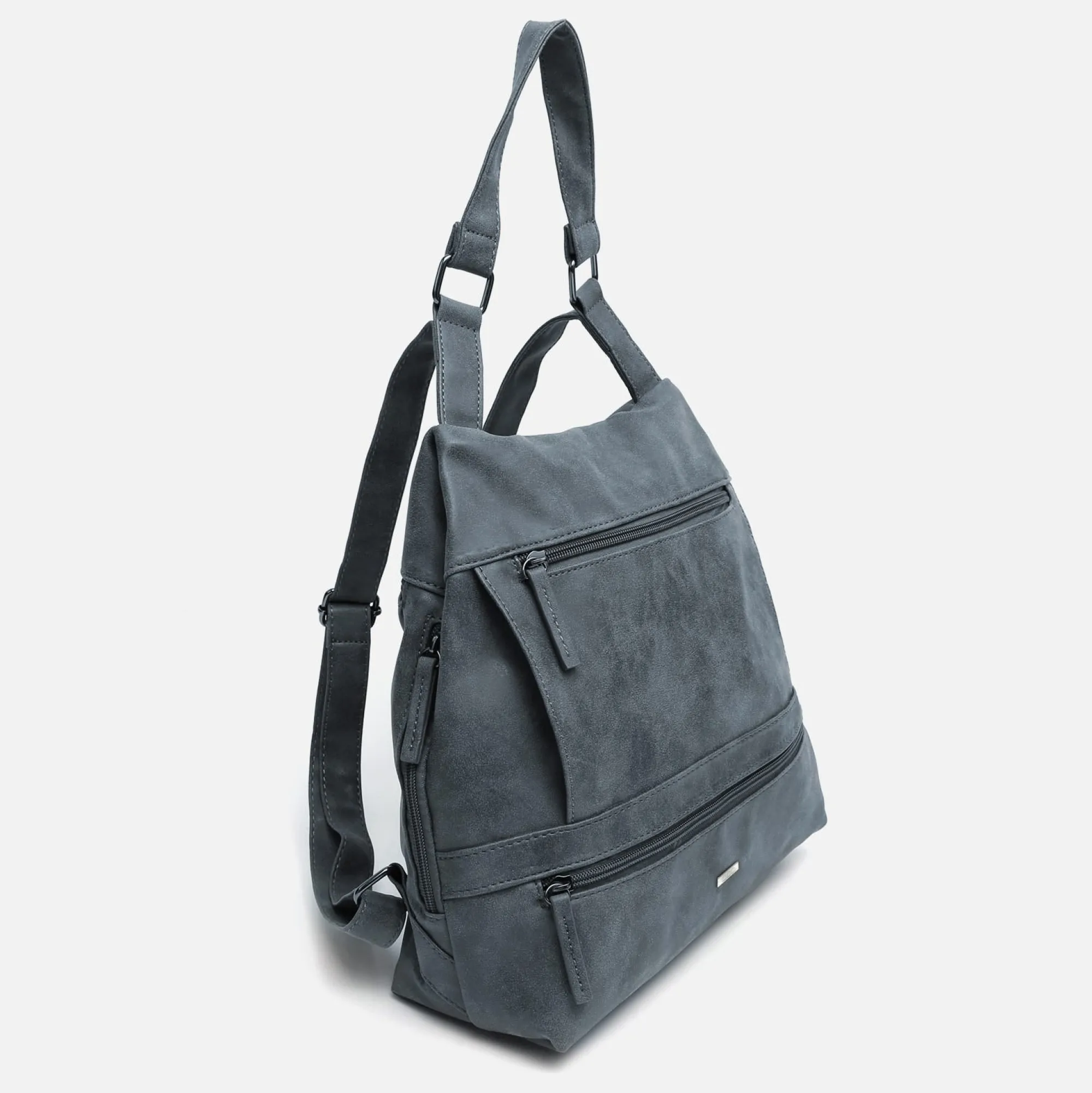 Misako Mochila antirrobo
