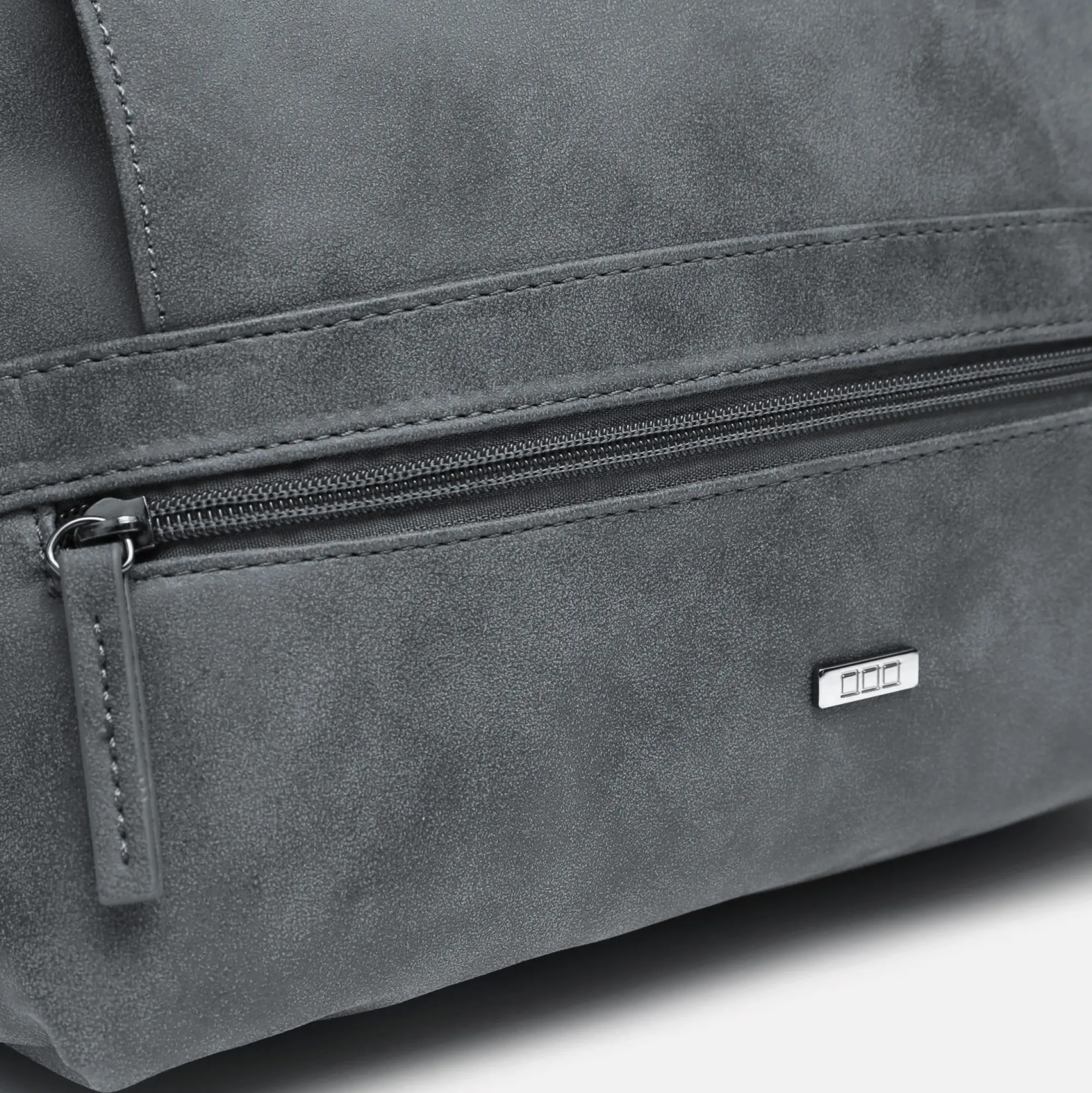 Misako Mochila antirrobo
