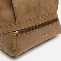Misako Mochila antirrobo