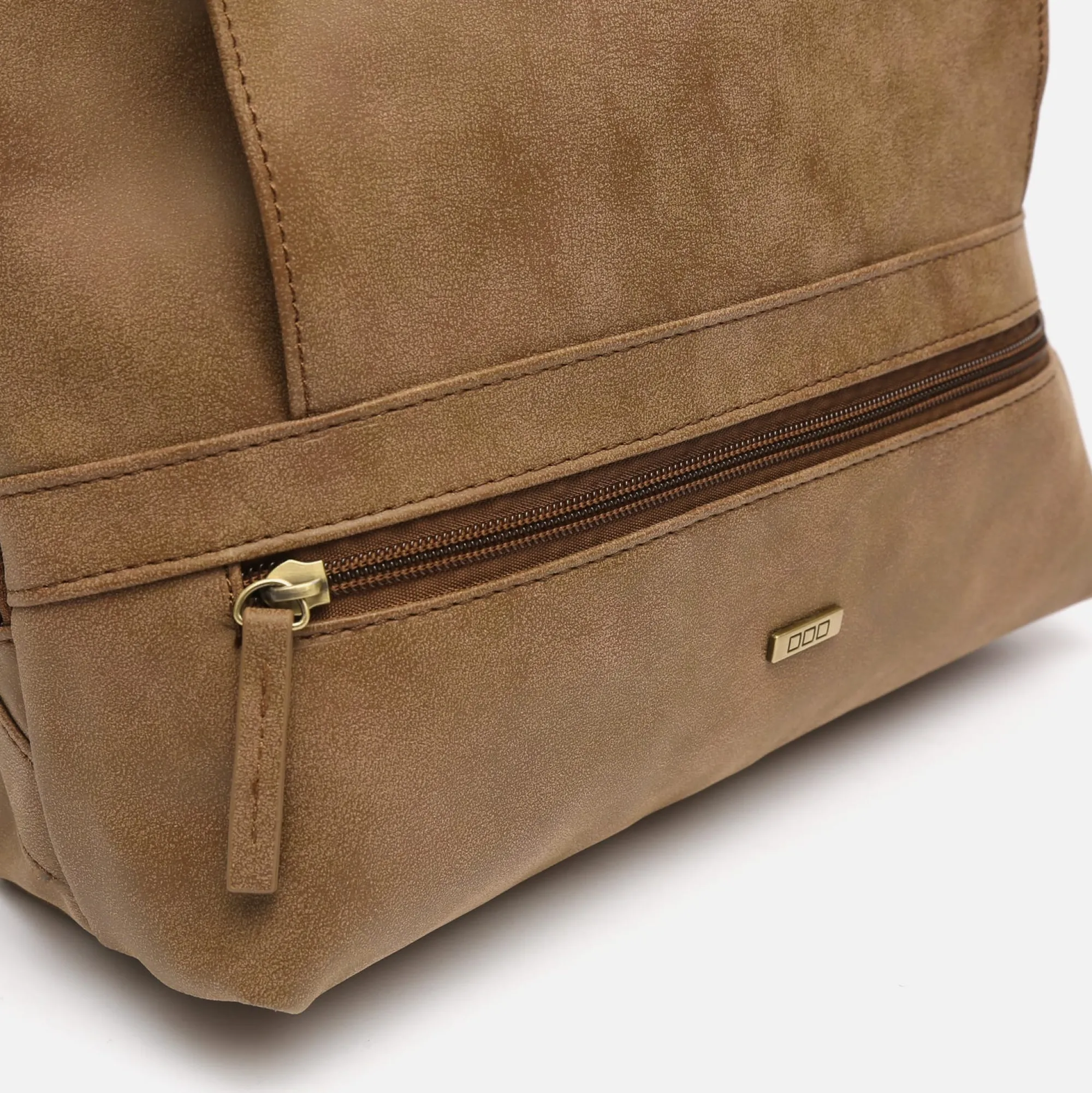 Misako Mochila antirrobo