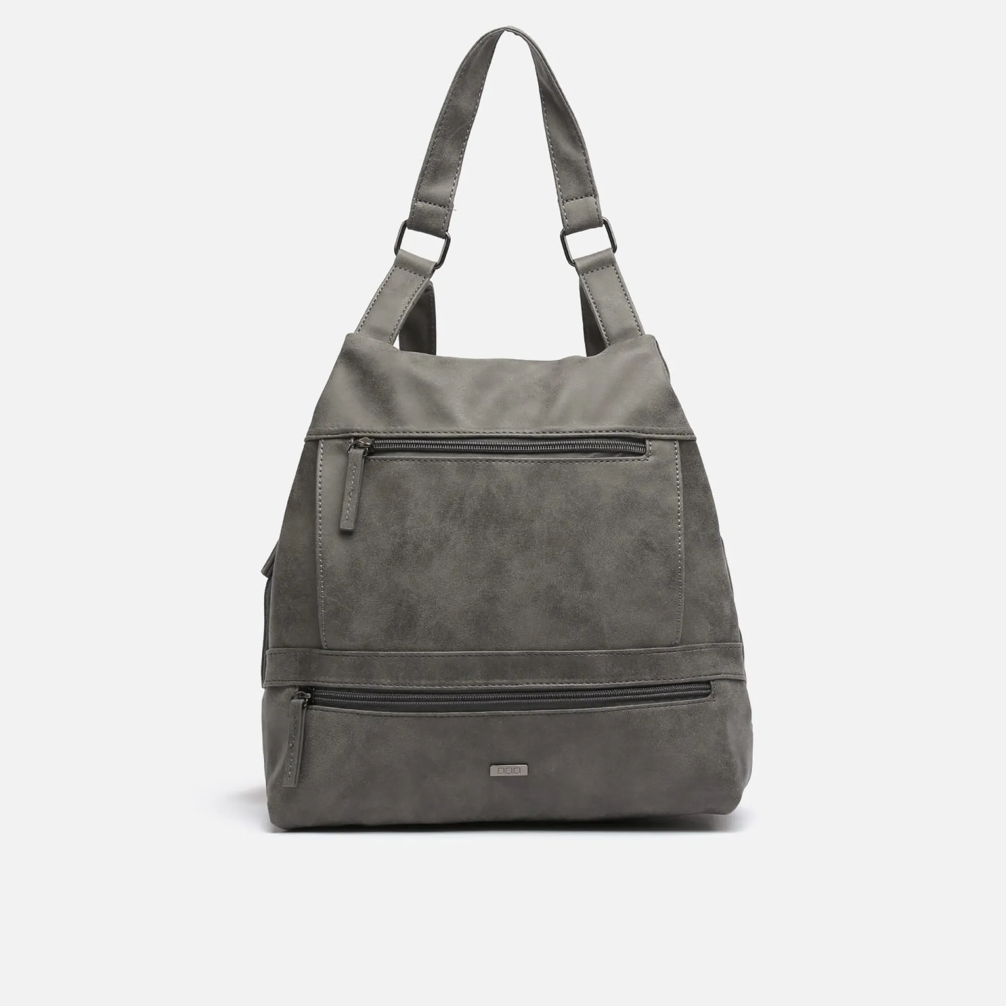 Misako Mochila antirrobo