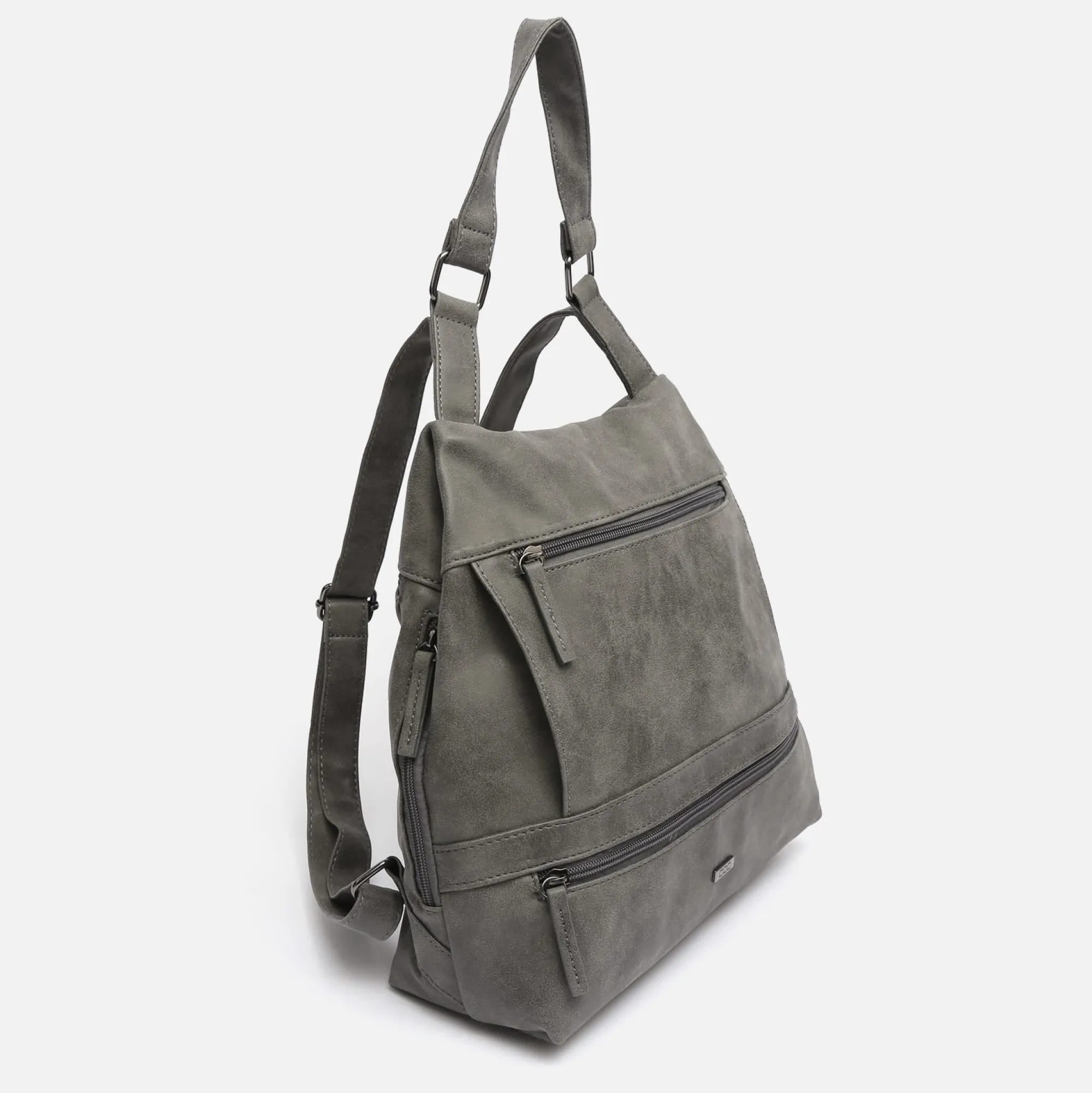 Misako Mochila antirrobo
