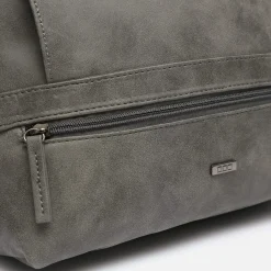 Misako Mochila antirrobo