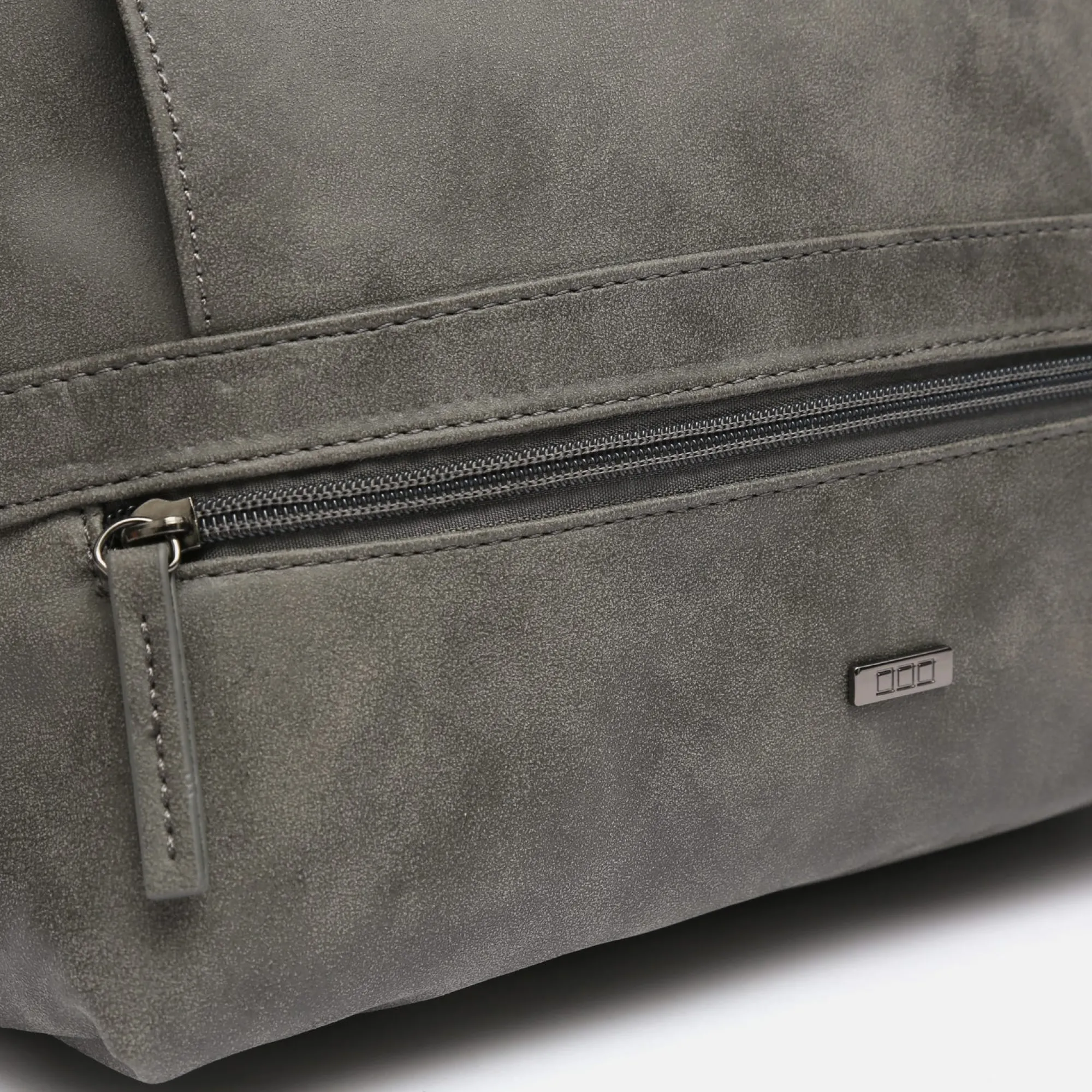Misako Mochila antirrobo