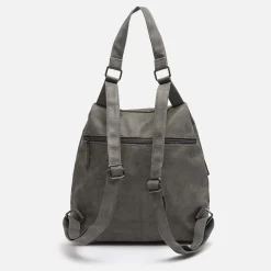 Misako Mochila antirrobo