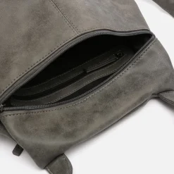 Misako Mochila antirrobo