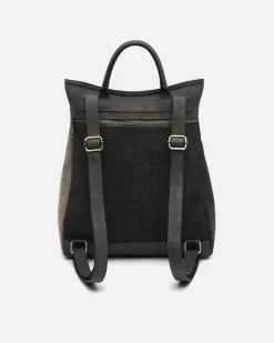 Misako Mochila antirrobo