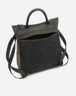 Misako Mochila antirrobo