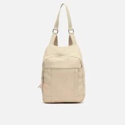 Misako Mochila antirrobo