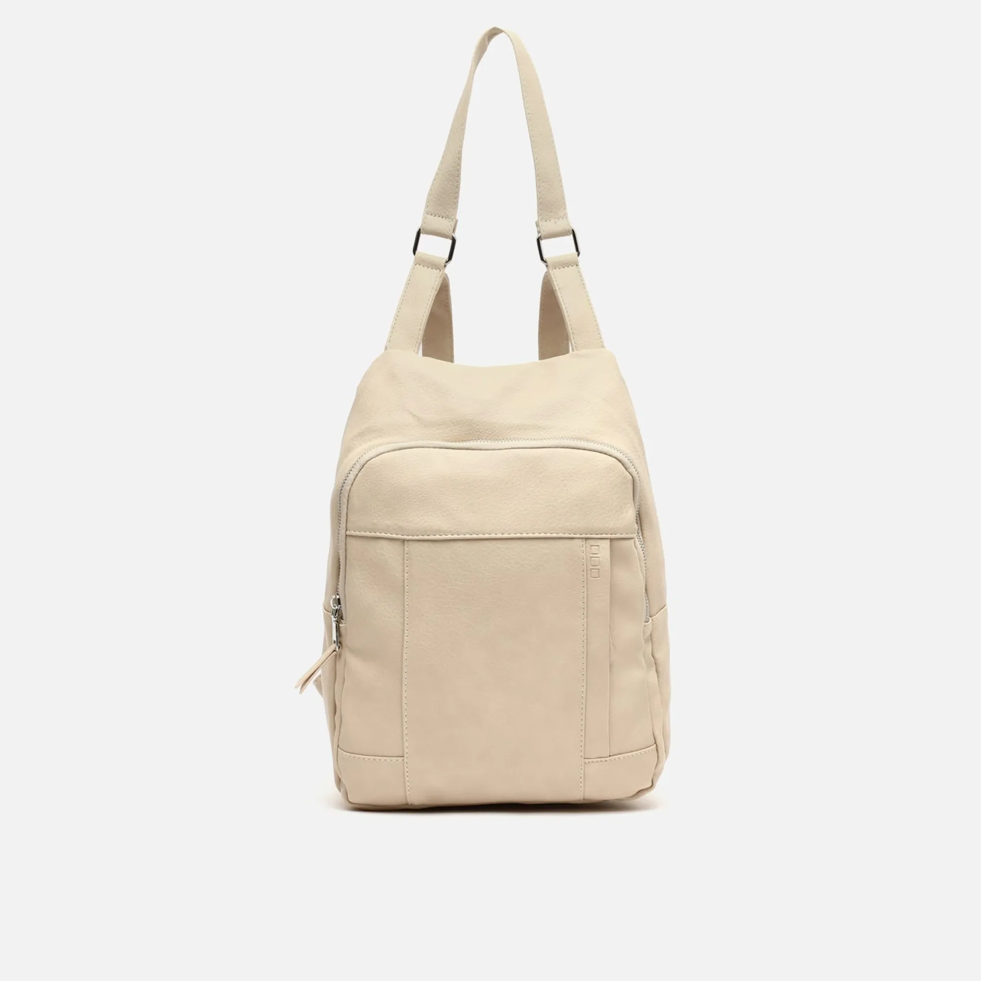 Misako Mochila antirrobo