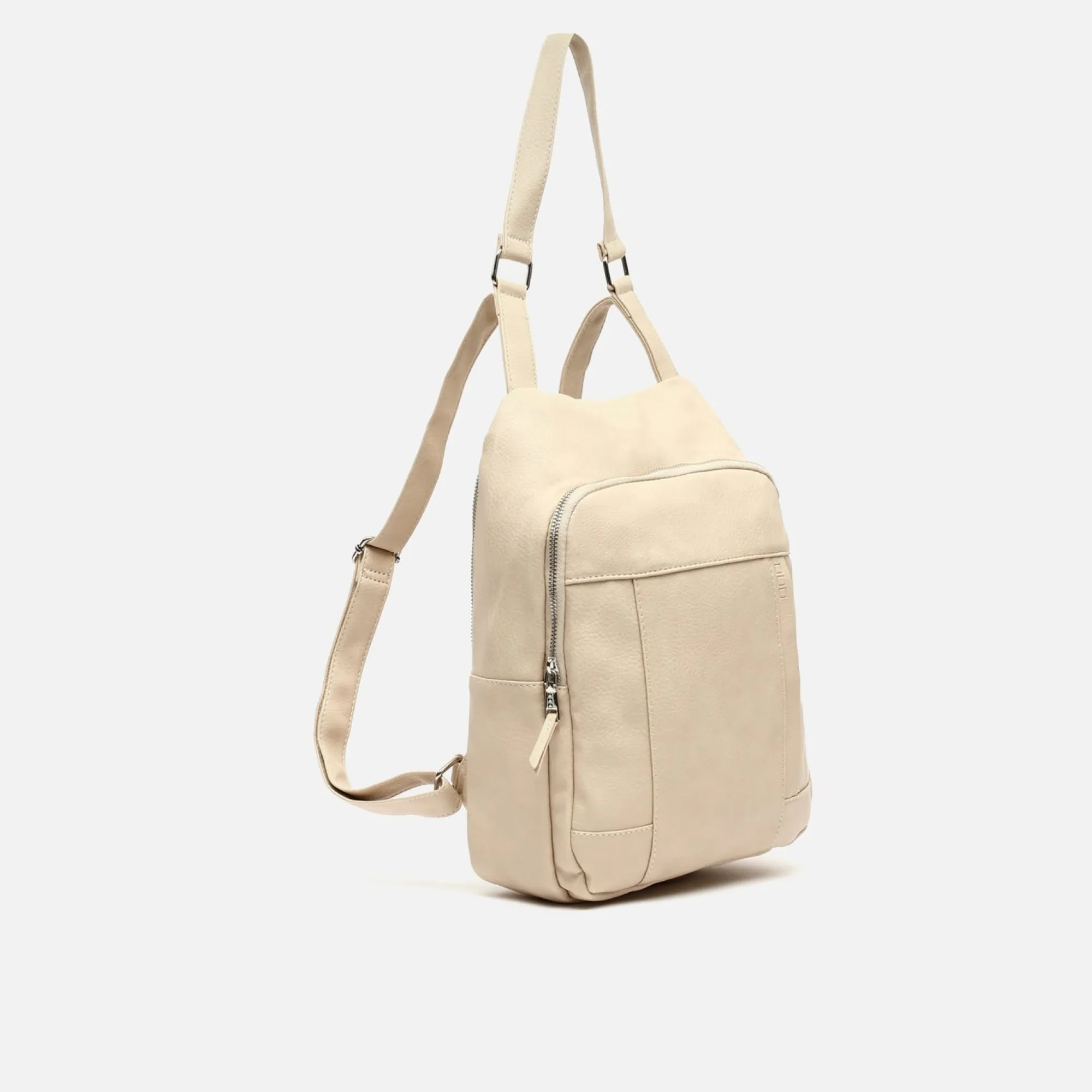 Misako Mochila antirrobo
