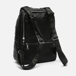 Misako Mochila antirrobo