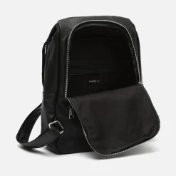 Misako Mochila antirrobo