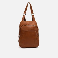 Misako Mochila antirrobo