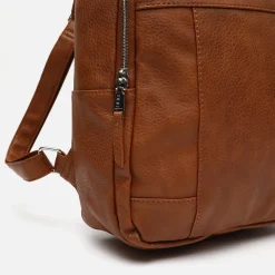 Misako Mochila antirrobo