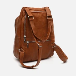 Misako Mochila antirrobo