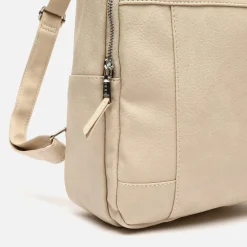 Misako Mochila antirrobo