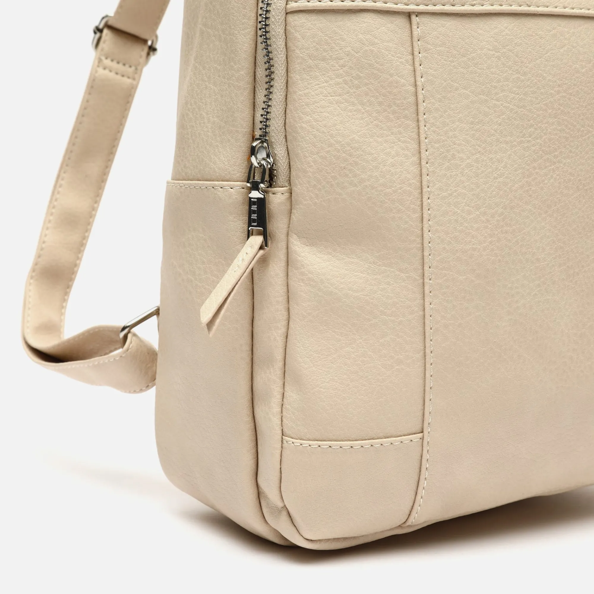 Misako Mochila antirrobo