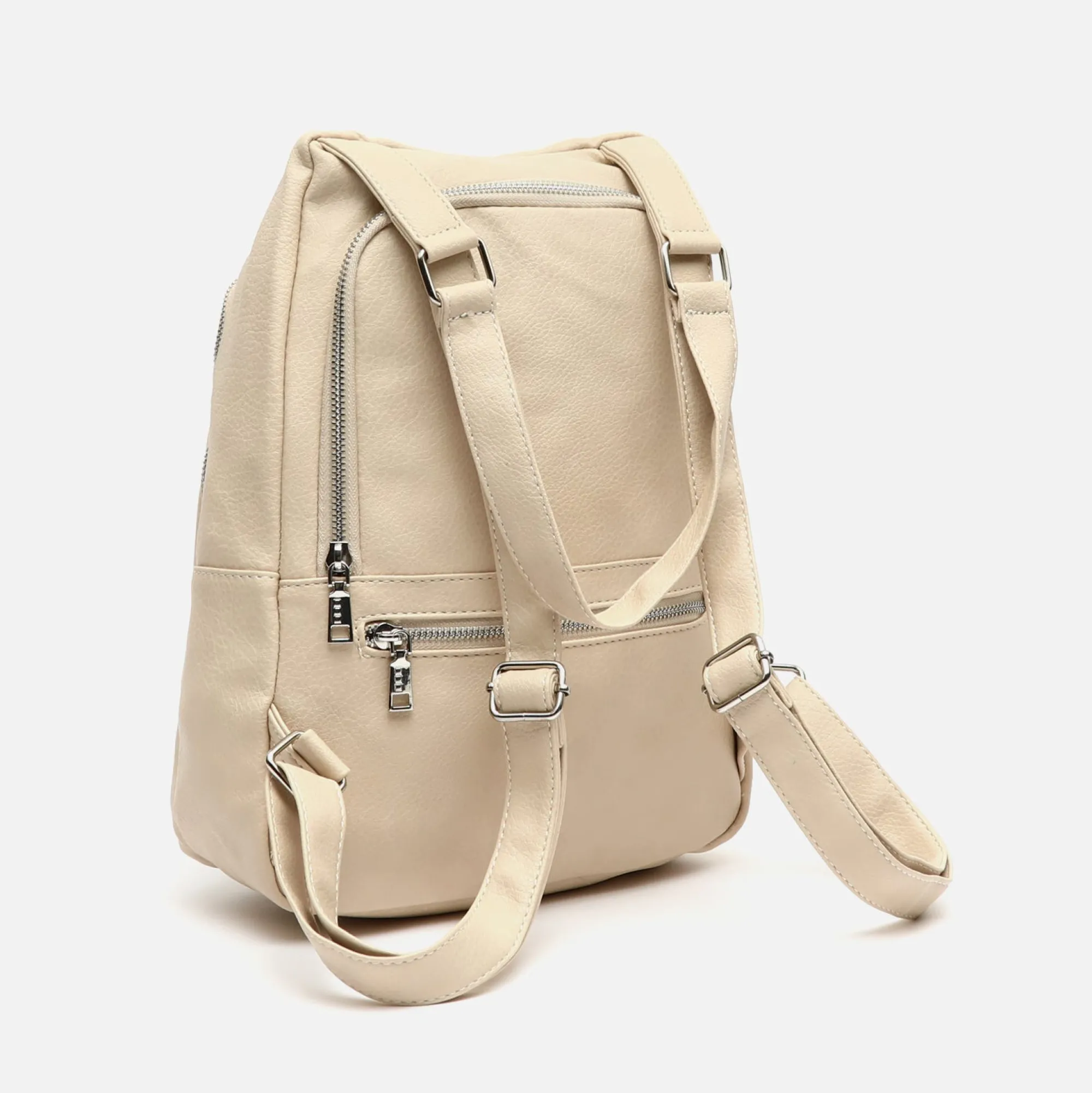 Misako Mochila antirrobo