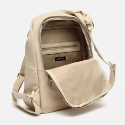 Misako Mochila antirrobo