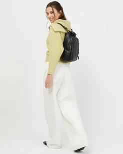 Misako Mochila antirrobo
