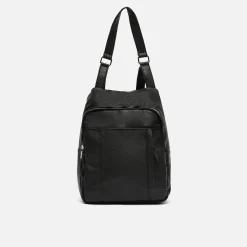 Misako Mochila antirrobo