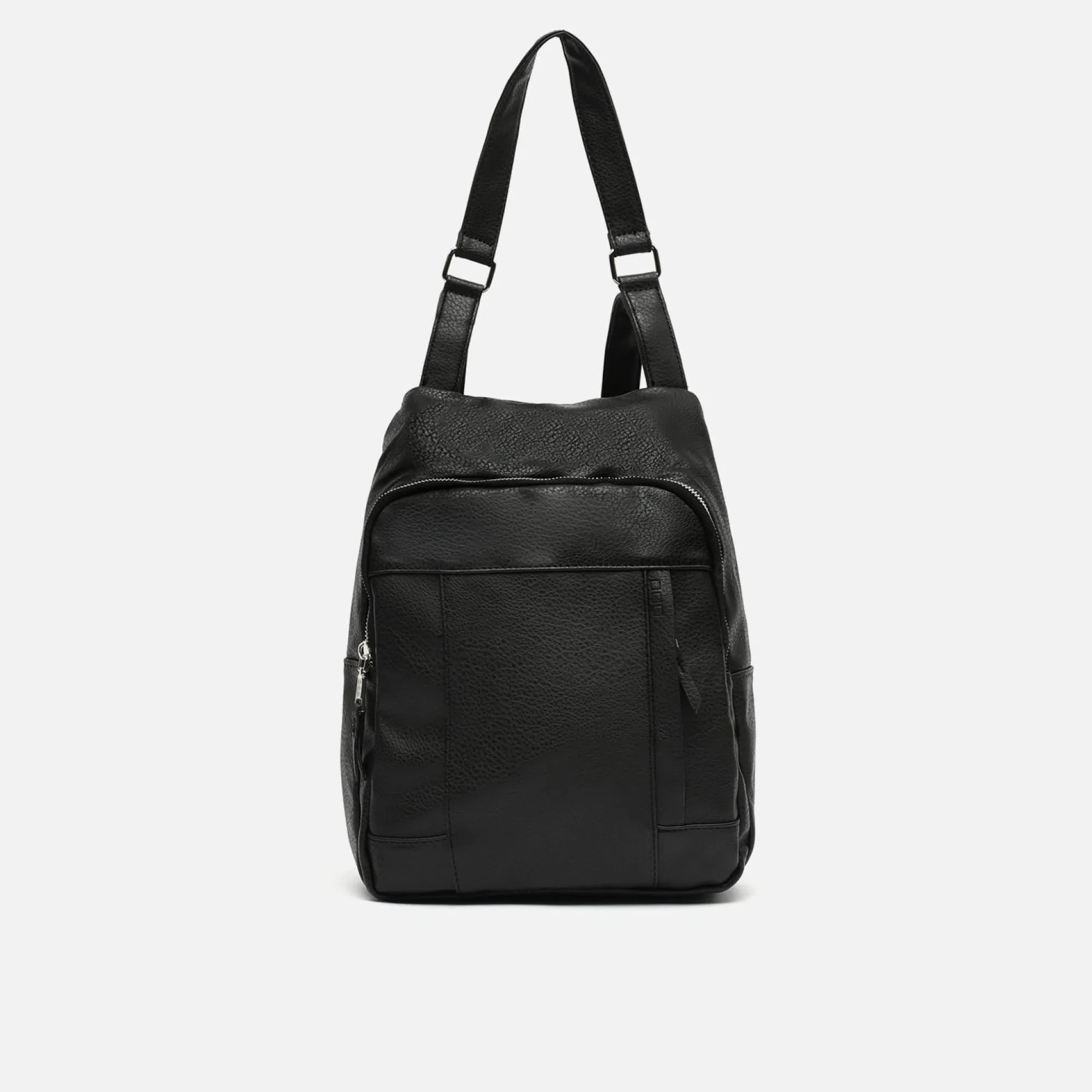Misako Mochila antirrobo
