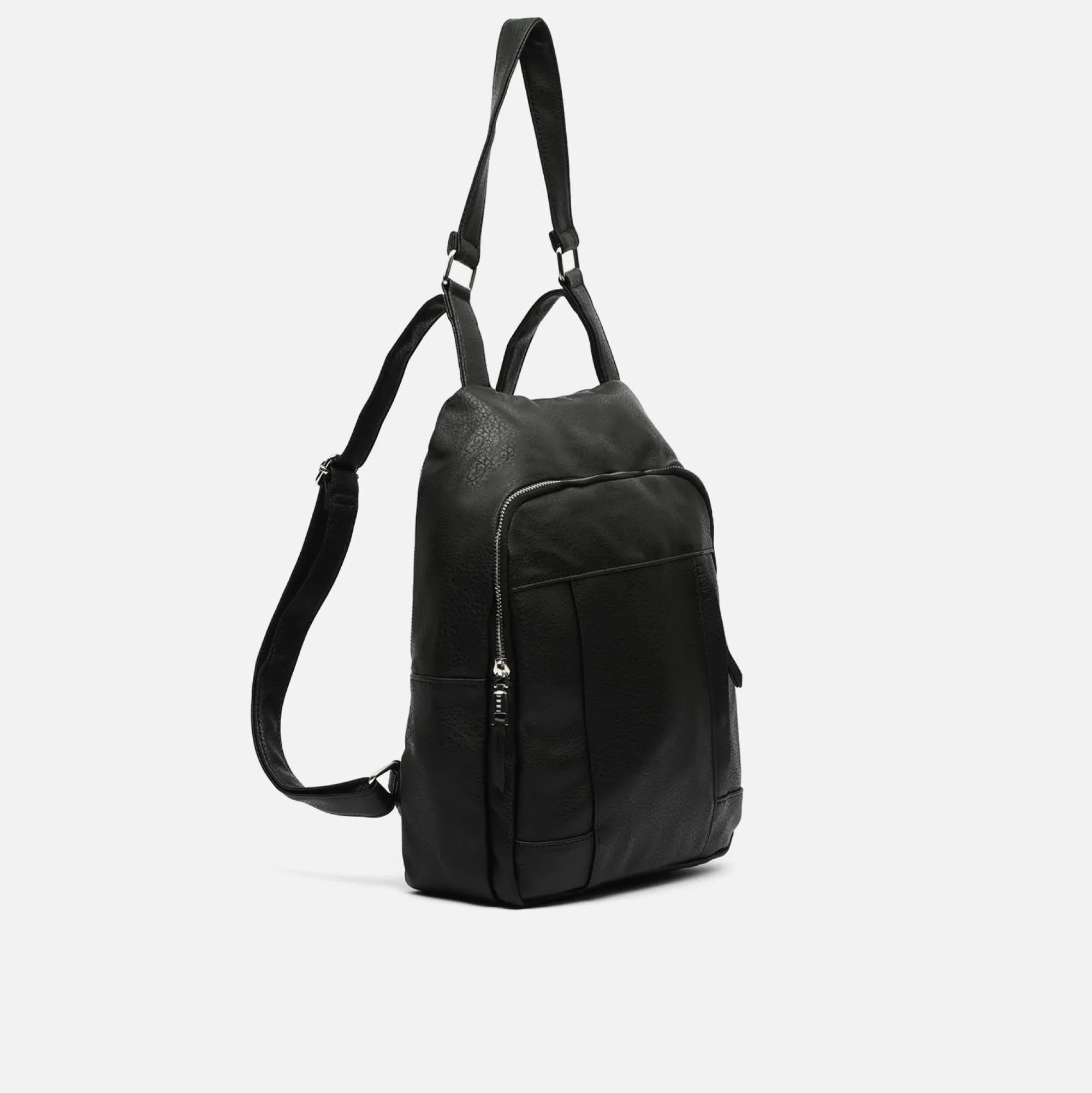 Misako Mochila antirrobo