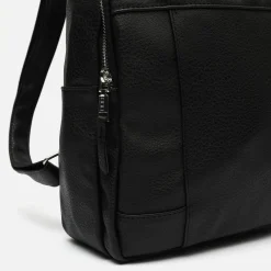 Misako Mochila antirrobo