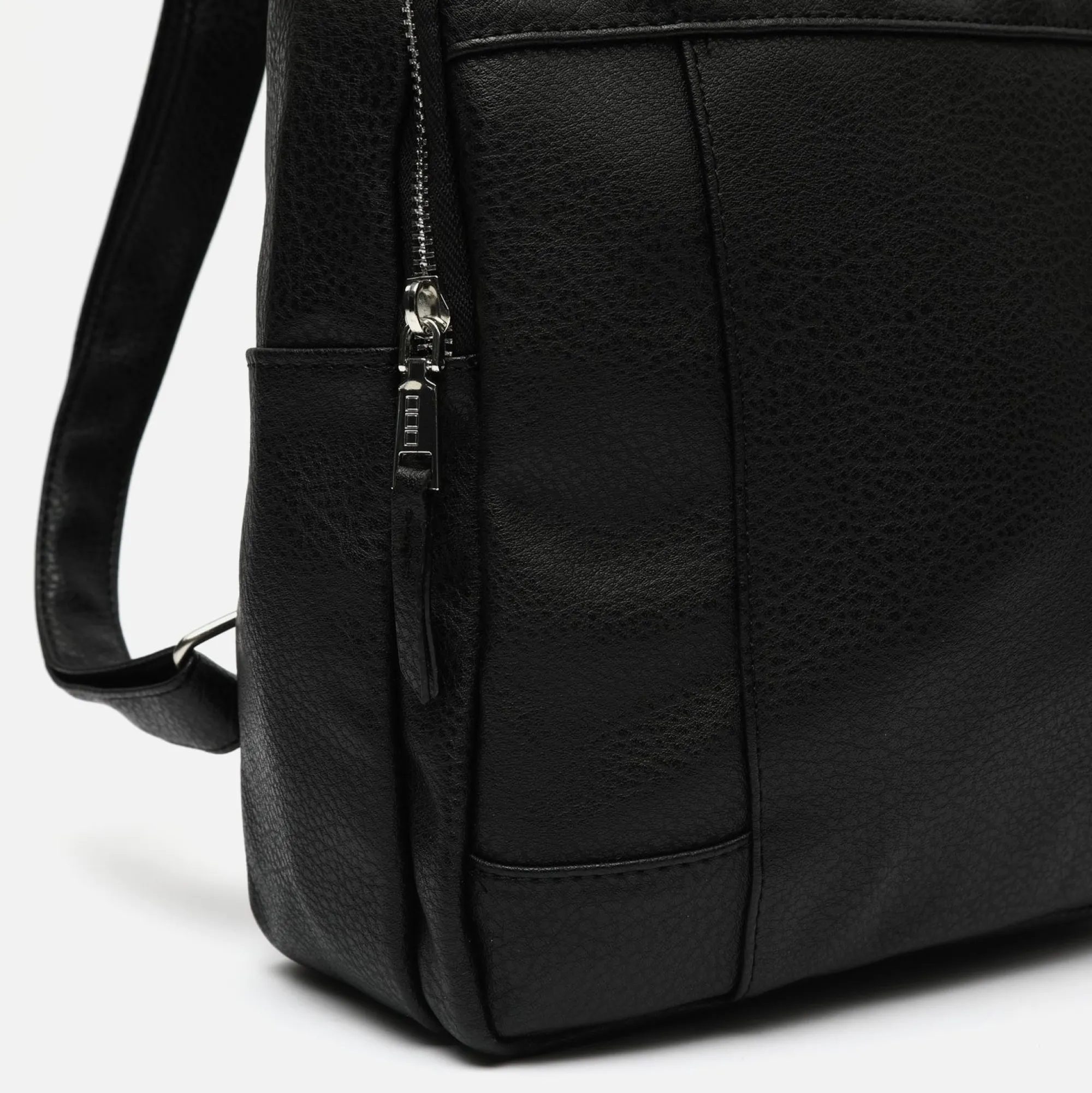 Misako Mochila antirrobo
