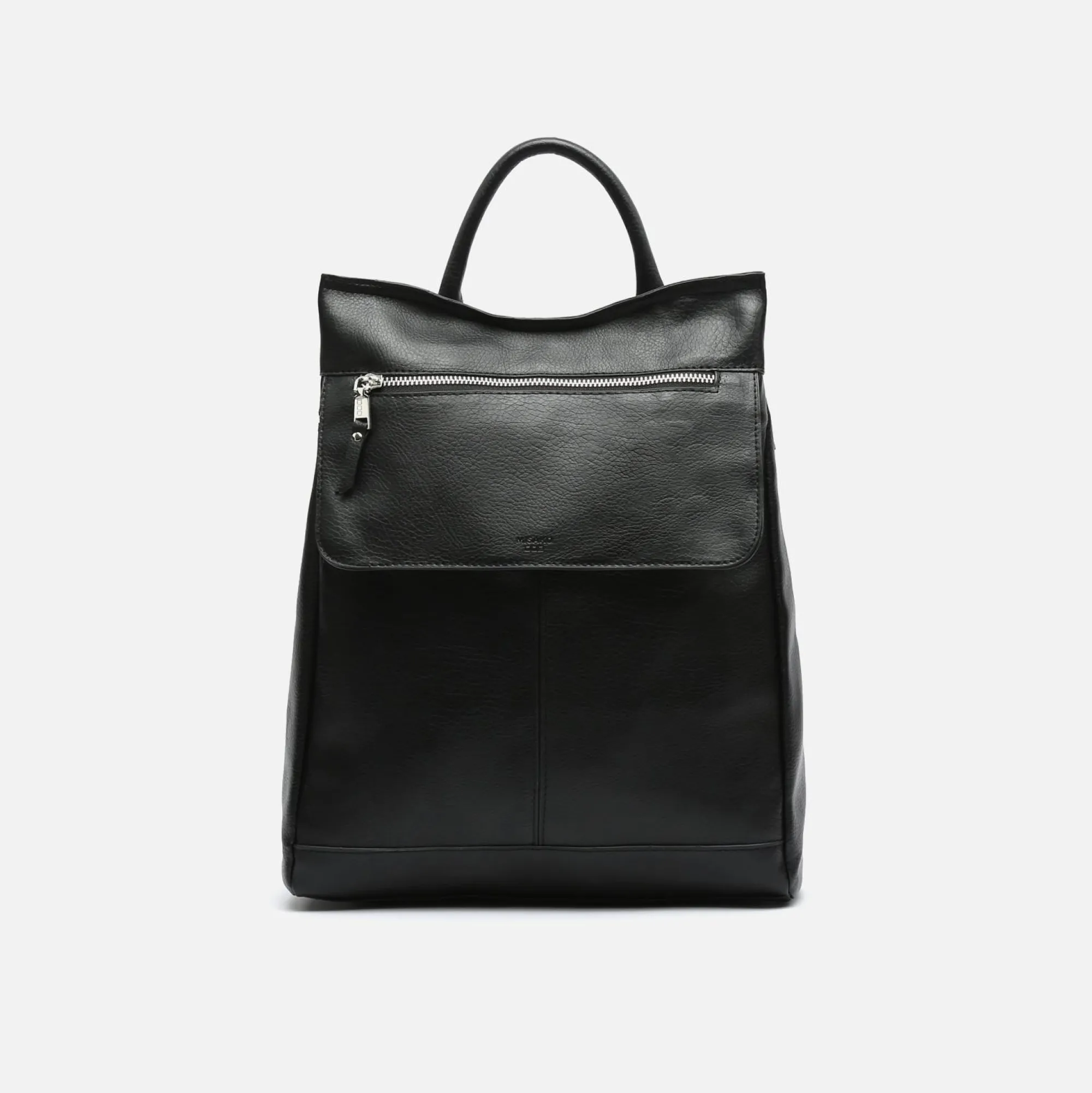 Misako Mochila antirrobo