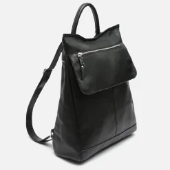 Misako Mochila antirrobo