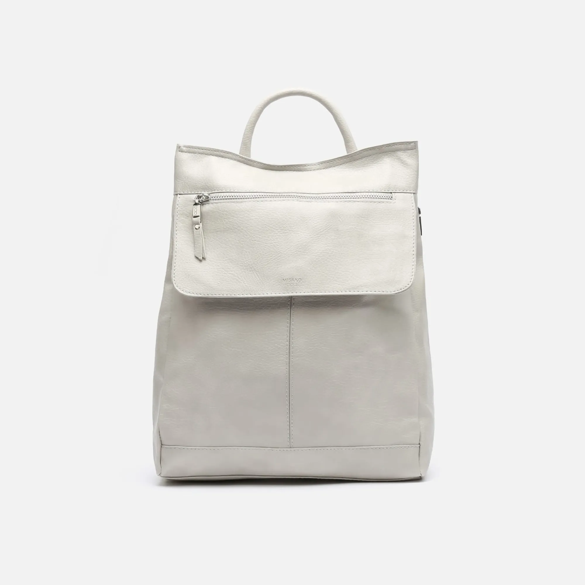 Misako Mochila antirrobo