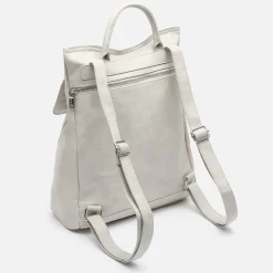Misako Mochila antirrobo