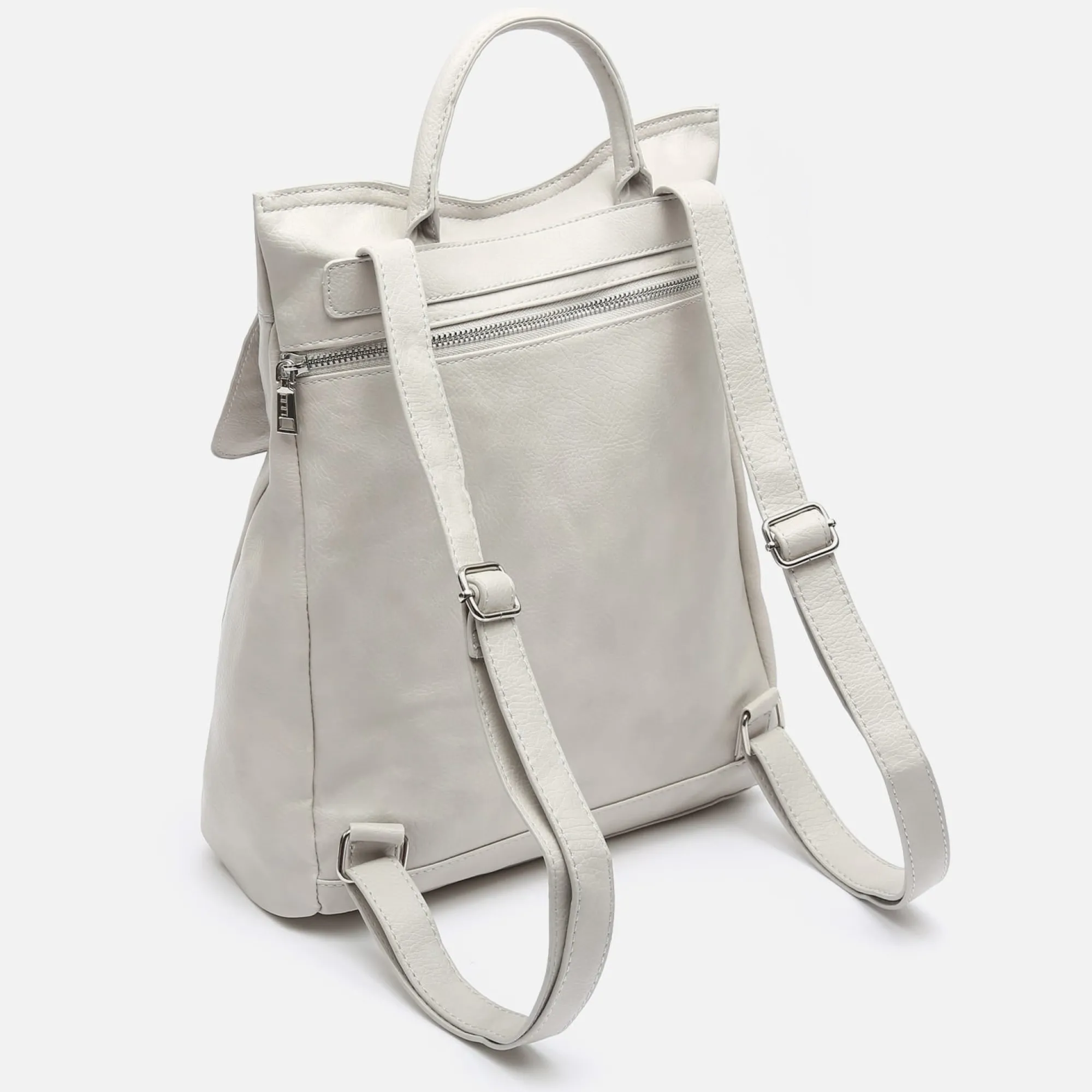 Misako Mochila antirrobo