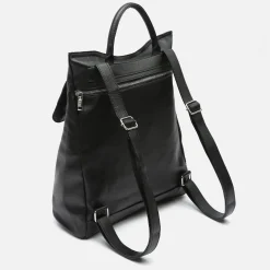 Misako Mochila antirrobo