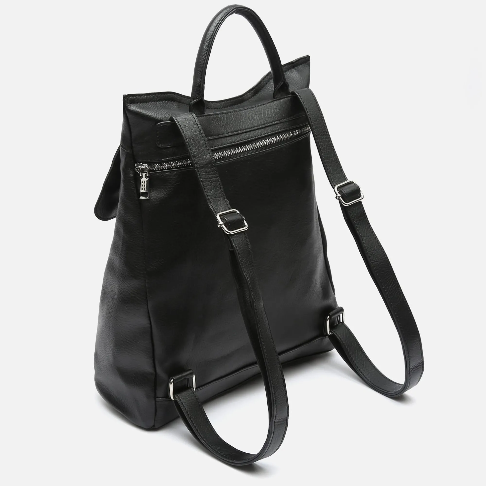 Misako Mochila antirrobo