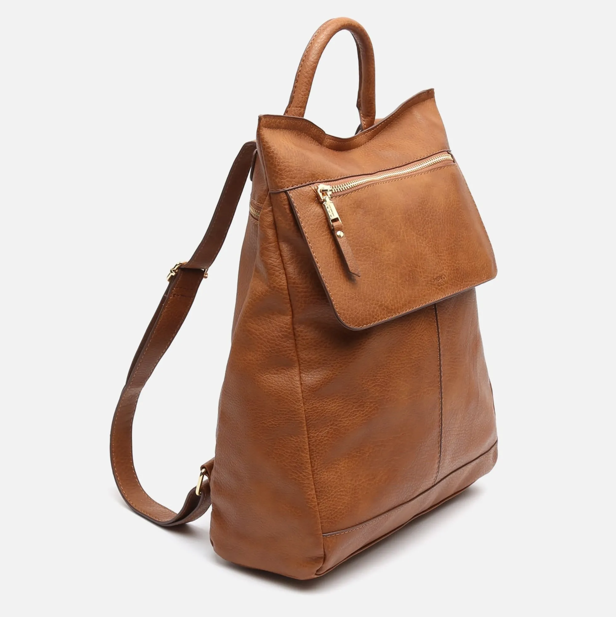 Misako Mochila antirrobo