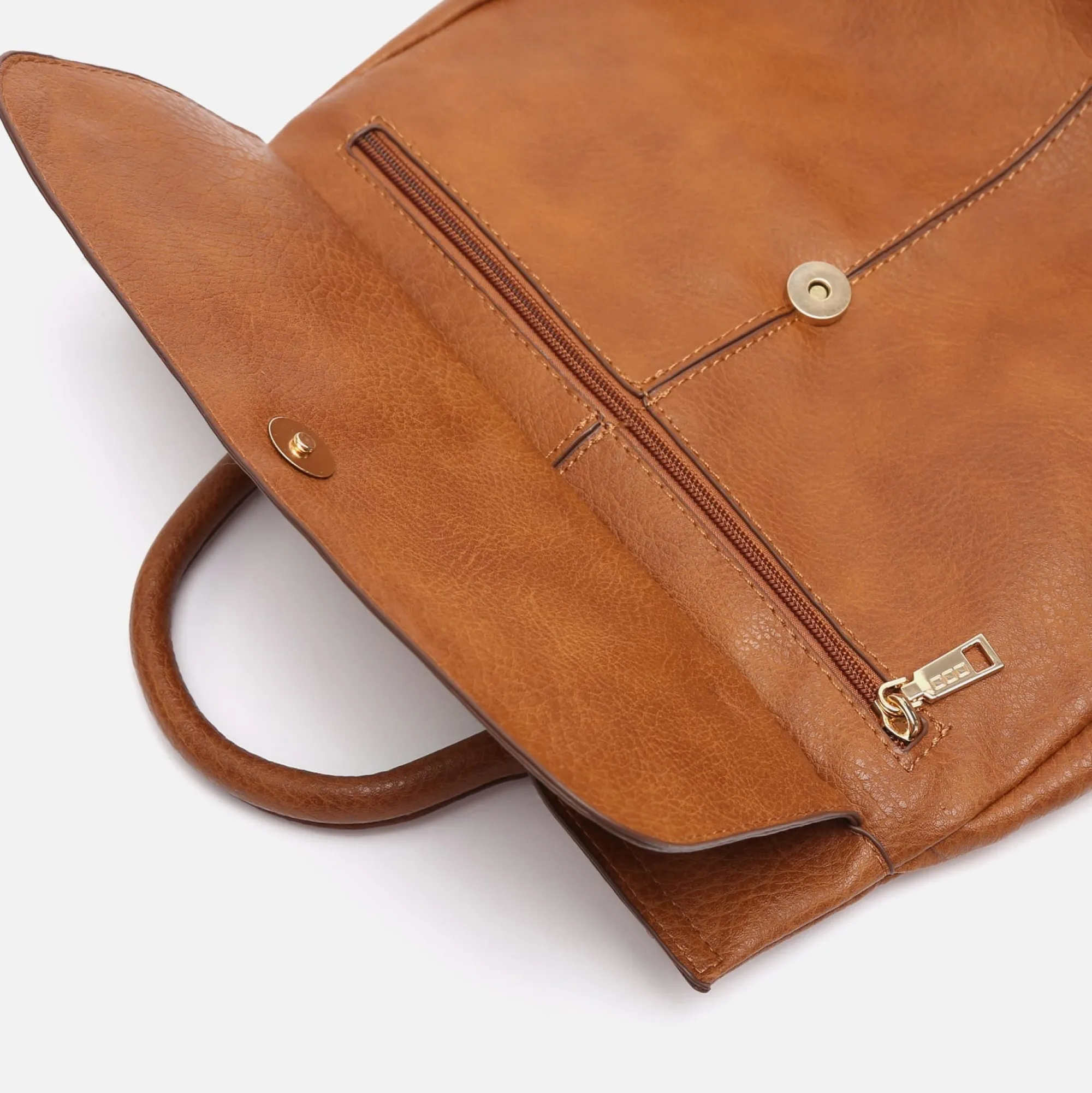 Misako Mochila antirrobo