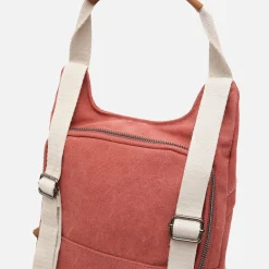 Misako Mochila antirrobo