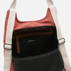 Misako Mochila antirrobo