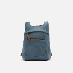 Misako Mochila antirrobo