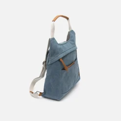 Misako Mochila antirrobo