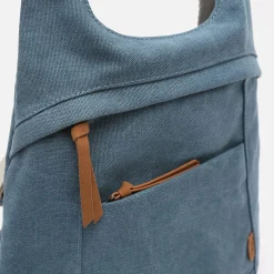 Misako Mochila antirrobo