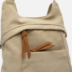 Misako Mochila antirrobo