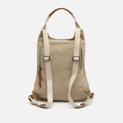 Misako Mochila antirrobo