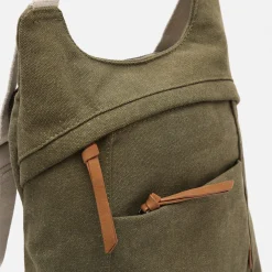 Misako Mochila antirrobo