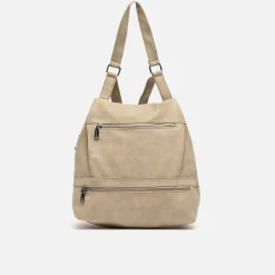 Misako Mochila antirrobo