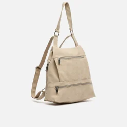 Misako Mochila antirrobo