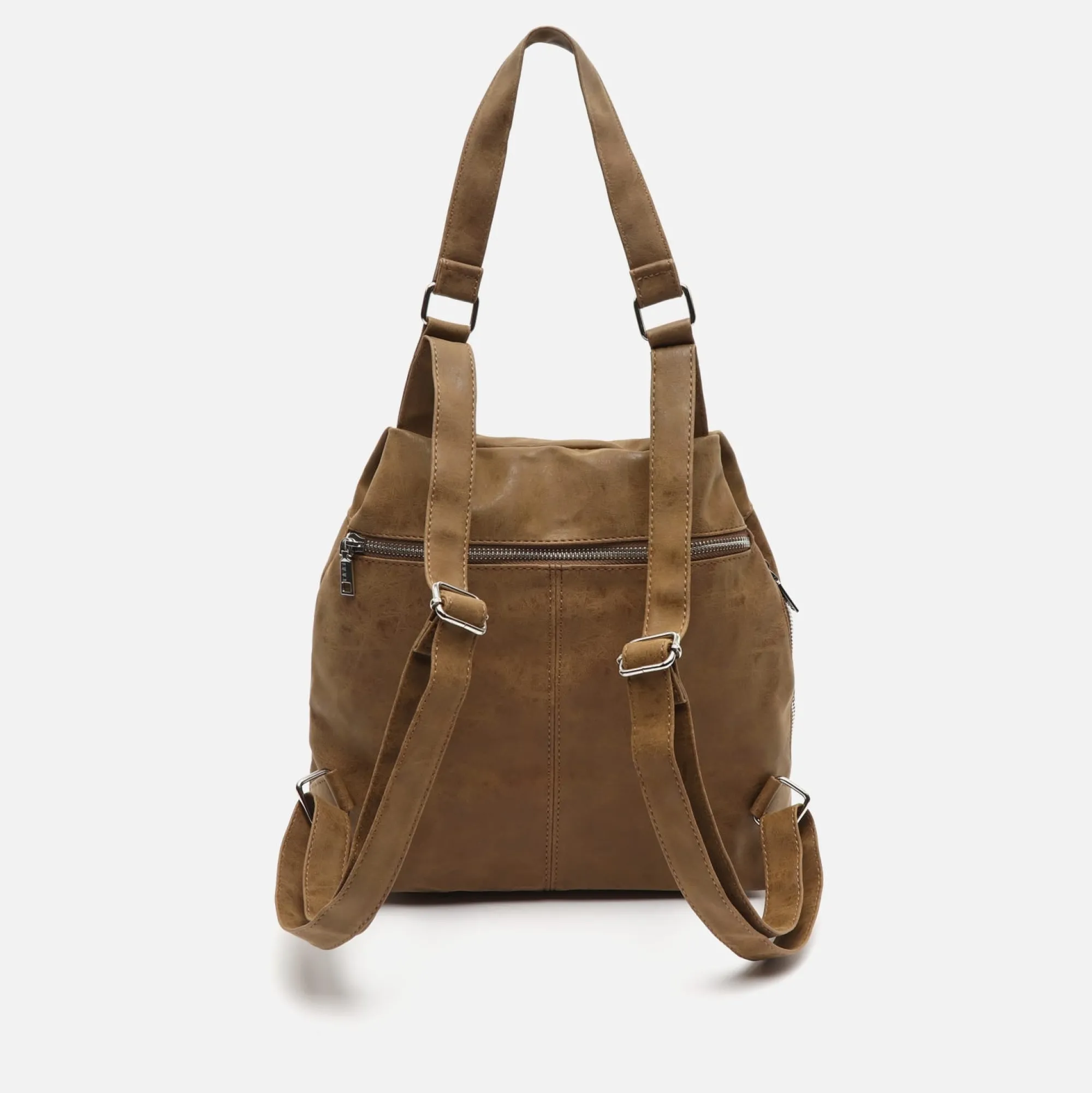 Misako Mochila antirrobo
